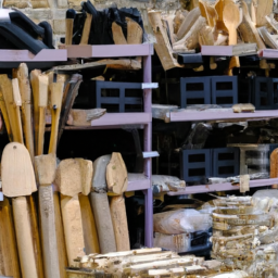 Style et fonctionnalité : les avantages des stores pour votre maison Toulon